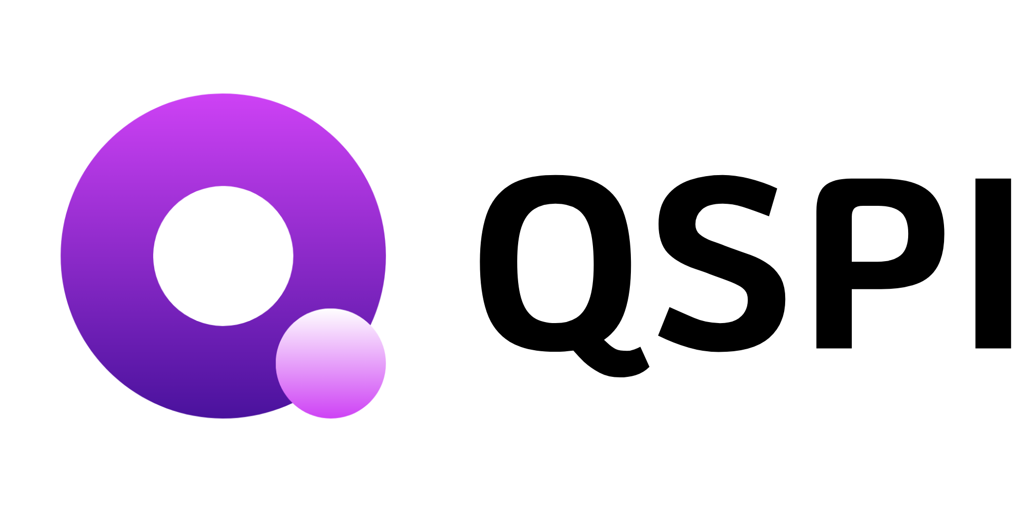 큐스피 코인 로고: 혁신적인 코인 탐색기 QSPI